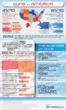 Lawyers.com Infographic: Guns in America